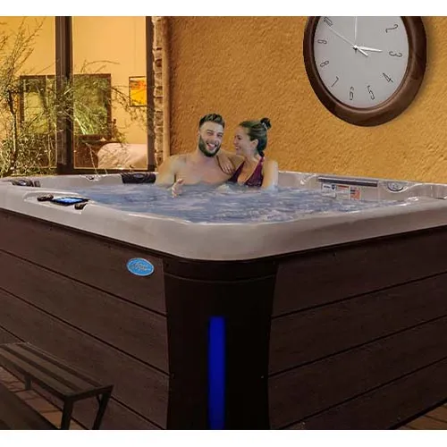 Platinum hot tubs for sale in Pittsburg